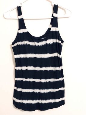 Kirra Tank